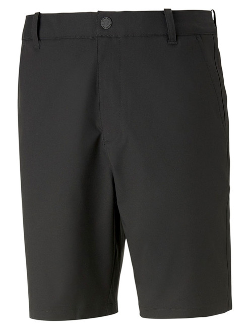 Under Armour Drive Shorts Black GolfBox